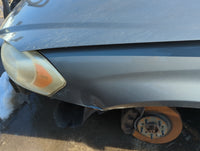 2006-2016 Chevrolet Impala Driver Fender 1256448 - Oemusedautoparts1.com