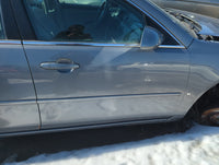 2006-2016 Chevrolet Impala Passenger Front Door Oem 1256485 - Oemusedautoparts1.com