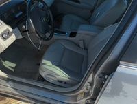 2006-2008 Chevrolet Impala Driver Front Seat Oem 1256501 - Oemusedautoparts1.com