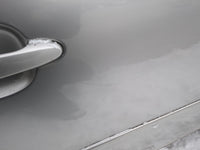 2006-2016 Chevrolet Impala Passenger Front Door Oem 1259526 - Oemusedautoparts1.com