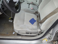 2006-2007 Chevrolet Impala Driver Front Seat Oem 1259616 - Oemusedautoparts1.com