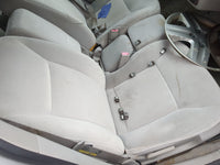 2006-2008 Chevrolet Impala Passenger Front Seat Oem 1259647 - Oemusedautoparts1.com