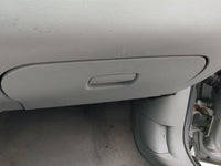 2006 Chevrolet Impala Passenger Glove Box Door Storage Compartment 1259666 - Oemusedautoparts1.com