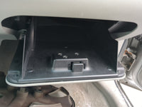 2006 Chevrolet Impala Passenger Glove Box Door Storage Compartment 1259666 - Oemusedautoparts1.com