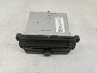 2006-2008 Chevrolet Impala Radio AM FM Cd Player Receiver Replacement P/N:15850677 Fits Fits 2006 2007 2008 OEM Used Auto Pa