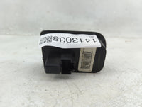 2006 Chevrolet Impala Headlight Head Light Switch Lamp Control 25821300 - Oemusedautoparts1.com