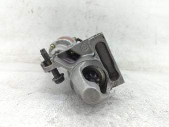 compare product 2006-2011 Chevrolet Impala Car Starter Motor Solenoid OEM Fits Fits 2006 2007 2008 2009 2010 2011 OEM Used Auto Parts