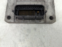 2006-2009 Chevrolet Impala PCM Engine Control Computer ECU ECM PCU OEM P/N:24235776 Fits Fits 2005 2006 2007 2008 2009 2010 