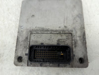 2006-2009 Chevrolet Impala PCM Engine Control Computer ECU ECM PCU OEM P/N:24235776 Fits Fits 2005 2006 2007 2008 2009 2010 