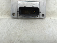 2006 Chevrolet Impala PCM Engine Control Computer ECU ECM PCU OEM P/N:24235340 Fits Fits 2005 OEM Used Auto Parts - Oemuseda