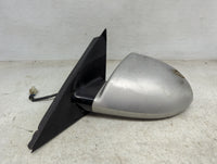 2006-2016 Chevrolet Impala Driver Side View Mirror - Left Door Mirror OEM Used - Oemusedautoparts1.com