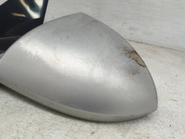 2006-2016 Chevrolet Impala Driver Side View Mirror - Left Door Mirror OEM Used