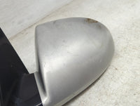 2006-2016 Chevrolet Impala Driver Side View Mirror - Left Door Mirror OEM Used - Oemusedautoparts1.com