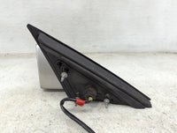 2006-2016 Chevrolet Impala Driver Side View Mirror - Left Door Mirror OEM Used - Oemusedautoparts1.com