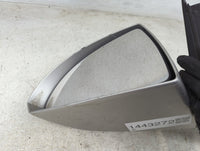 2006-2016 Chevrolet Impala Driver Side View Mirror - Left Door Mirror OEM Used - Oemusedautoparts1.com