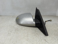 2006-2016 Chevrolet Impala Passenger Side View Mirror - Right Door Mirror OEM Used - Oemusedautoparts1.com