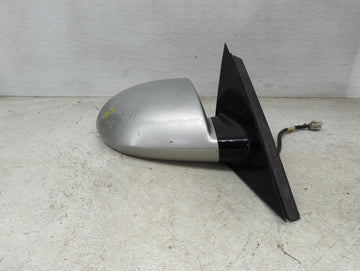 2006-2016 Chevrolet Impala Passenger Side View Mirror - Right Door Mirror OEM Used - Oemusedautoparts1.com