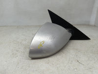 2006-2016 Chevrolet Impala Passenger Side View Mirror - Right Door Mirror OEM Used - Oemusedautoparts1.com