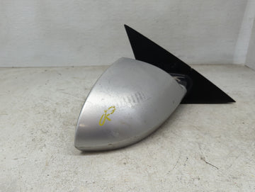 2006-2016 Chevrolet Impala Passenger Side View Mirror - Right Door Mirror OEM Used