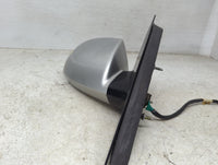 2006-2016 Chevrolet Impala Passenger Side View Mirror - Right Door Mirror OEM Used - Oemusedautoparts1.com