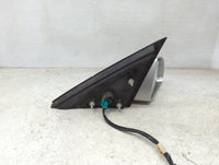 2006-2016 Chevrolet Impala Passenger Side View Mirror - Right Door Mirror OEM Used - Oemusedautoparts1.com