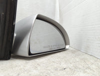 2006-2016 Chevrolet Impala Passenger Side View Mirror - Right Door Mirror OEM Used - Oemusedautoparts1.com