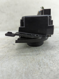 2006-2008 Chevrolet Impala Climate Control Module Temperature AC/Heater Replacement P/N:15879273 Fits Fits 2006 2007 2008 OE