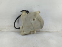 2006 Chevrolet Impala Radiator Coolant Overflow Expansion Tank Bottle 1466985 - Oemusedautoparts1.com