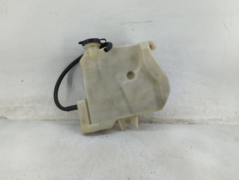 compare product 2006 Chevrolet Impala Radiator Coolant Overflow Expansion Tank Bottle 1466985