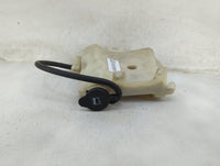 2006 Chevrolet Impala Radiator Coolant Overflow Expansion Tank Bottle 1466985 - Oemusedautoparts1.com