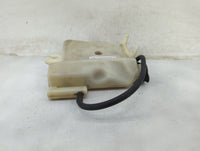 2006 Chevrolet Impala Radiator Coolant Overflow Expansion Tank Bottle 1466985 - Oemusedautoparts1.com
