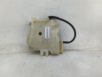 2006 Chevrolet Impala Radiator Coolant Overflow Expansion Tank Bottle 1466985 - Oemusedautoparts1.com