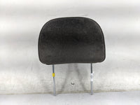 2006-2008 Chevrolet Impala Headrest Head Rest Front Driver Passenger Seat Fits Fits 2006 2007 2008 OEM Used Auto Parts - Oem