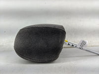 2006-2008 Chevrolet Impala Headrest Head Rest Front Driver Passenger Seat Fits Fits 2006 2007 2008 OEM Used Auto Parts - Oem