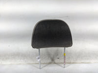 2006-2008 Chevrolet Impala Headrest Head Rest Front Driver Passenger Seat Fits Fits 2006 2007 2008 OEM Used Auto Parts - Oem