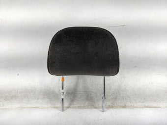 compare product 2006-2008 Chevrolet Impala Headrest Head Rest Front Driver Passenger Seat Fits Fits 2006 2007 2008 OEM Used Auto Parts
