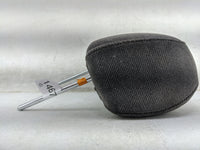 2006-2008 Chevrolet Impala Headrest Head Rest Front Driver Passenger Seat Fits Fits 2006 2007 2008 OEM Used Auto Parts - Oem
