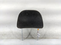 2006-2008 Chevrolet Impala Headrest Head Rest Front Driver Passenger Seat Fits Fits 2006 2007 2008 OEM Used Auto Parts - Oem