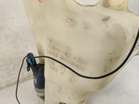 2006-2016 Chevrolet Impala Windshield Washer Fluid Reservoir Bottle Oem 1467088 - Oemusedautoparts1.com
