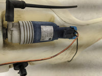 2006-2016 Chevrolet Impala Windshield Washer Fluid Reservoir Bottle Oem 1467088 - Oemusedautoparts1.com