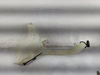 2006-2016 Chevrolet Impala Windshield Washer Fluid Reservoir Bottle Oem 1467088 - Oemusedautoparts1.com