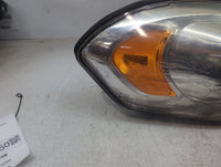 2006-2016 Chevrolet Impala Passenger Right Oem Head Light Headlight Lamp 1467132 - Oemusedautoparts1.com