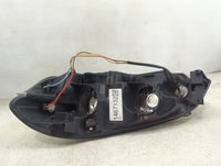 2006-2016 Chevrolet Impala Passenger Right Oem Head Light Headlight Lamp 1467132 - Oemusedautoparts1.com