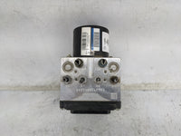 2006-2007 Chevrolet Impala ABS Pump Control Module Replacement P/N:15841969 15055320-R Fits Fits 2006 2007 OEM Used Auto Par