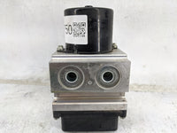2006-2007 Chevrolet Impala ABS Pump Control Module Replacement P/N:15841969 15055320-R Fits Fits 2006 2007 OEM Used Auto Par