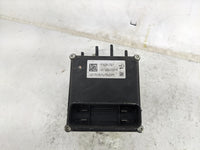 2006-2007 Chevrolet Impala ABS Pump Control Module Replacement P/N:15841969 15055320-R Fits Fits 2006 2007 OEM Used Auto Par