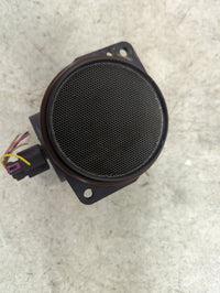 2006-2009 Chevrolet Impala Mass Air Flow Meter Maf 1485299 - Oemusedautoparts1.com