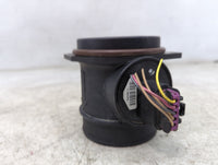 2006-2009 Chevrolet Impala Mass Air Flow Meter Maf 1485299 - Oemusedautoparts1.com