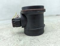2006-2009 Chevrolet Impala Mass Air Flow Meter Maf 1485299 - Oemusedautoparts1.com