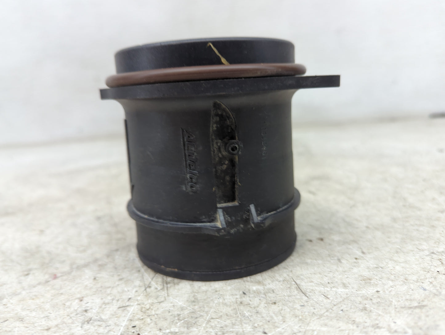 2006-2009 Chevrolet Impala Mass Air Flow Meter Maf 1485299 - Oemusedautoparts1.com